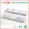 Henso Steril Pap Smear Test Kit